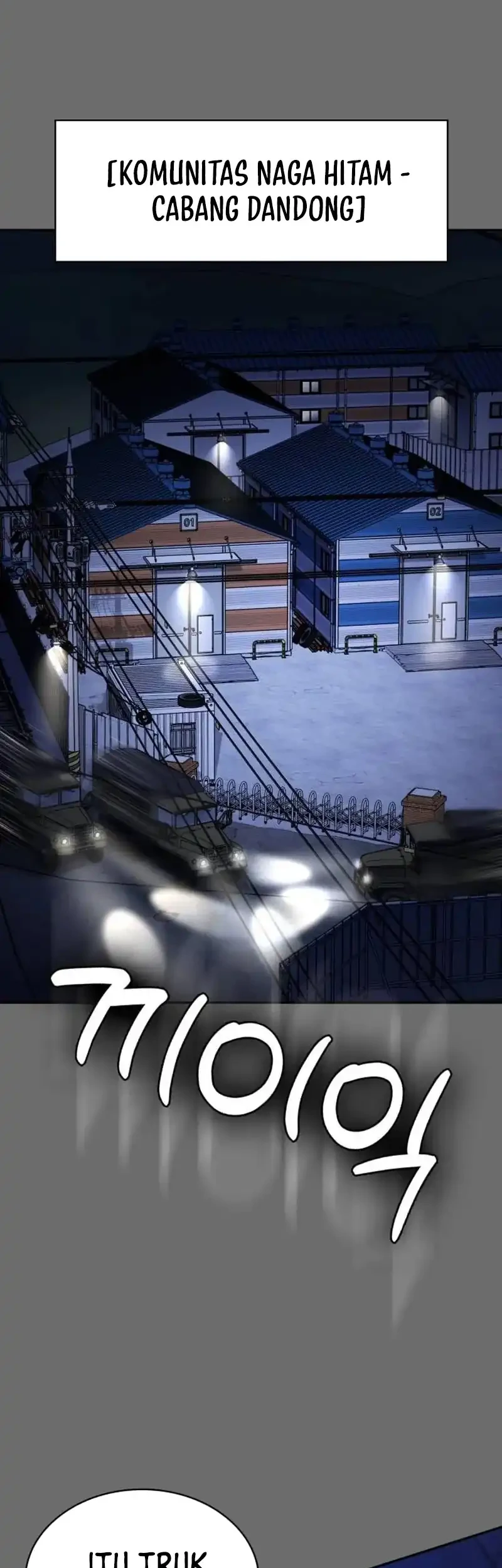 Chapter 12 - halaman 41