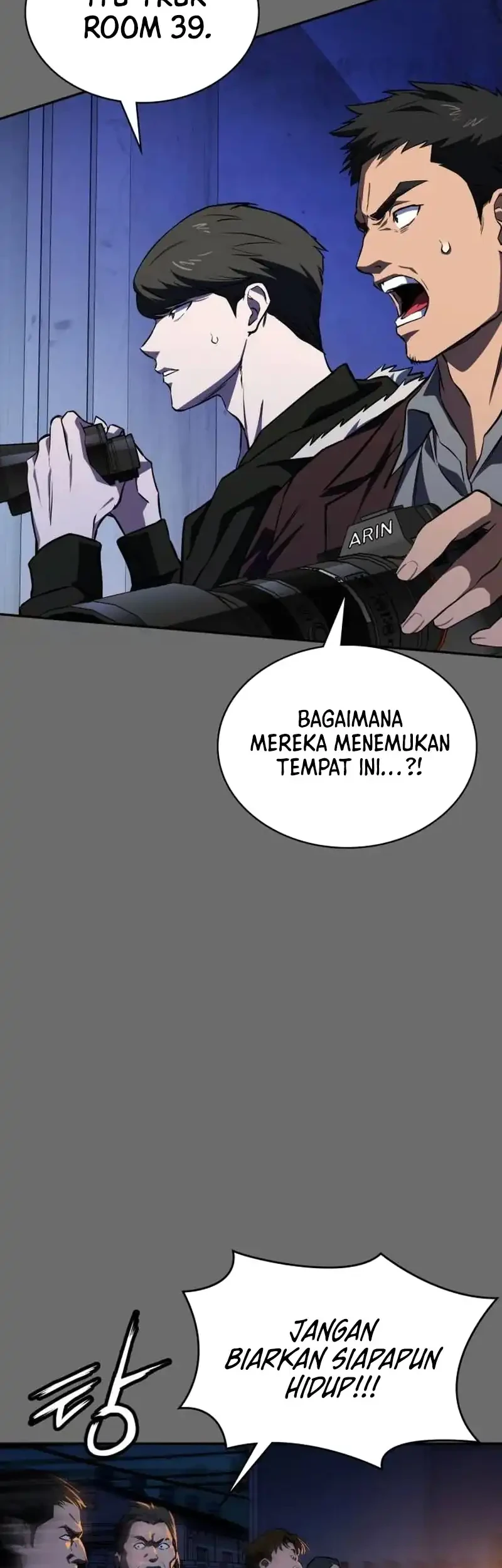 Chapter 12 - halaman 42