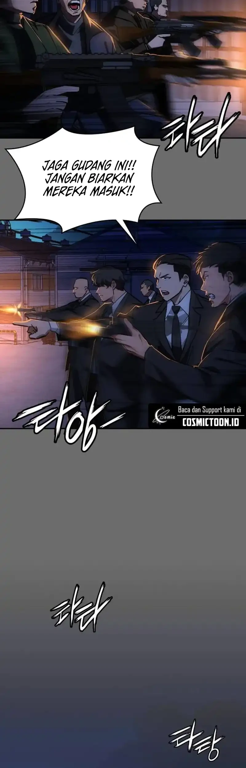 Chapter 12 - halaman 43