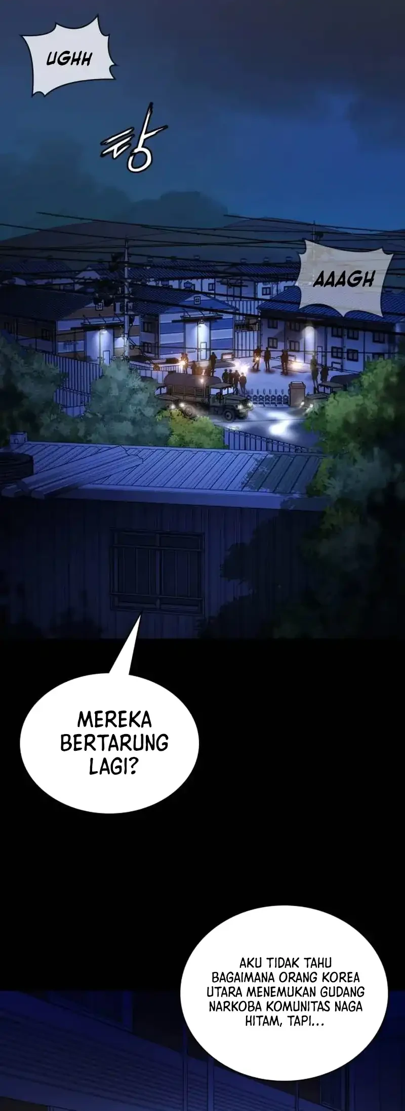 Chapter 12 - halaman 44