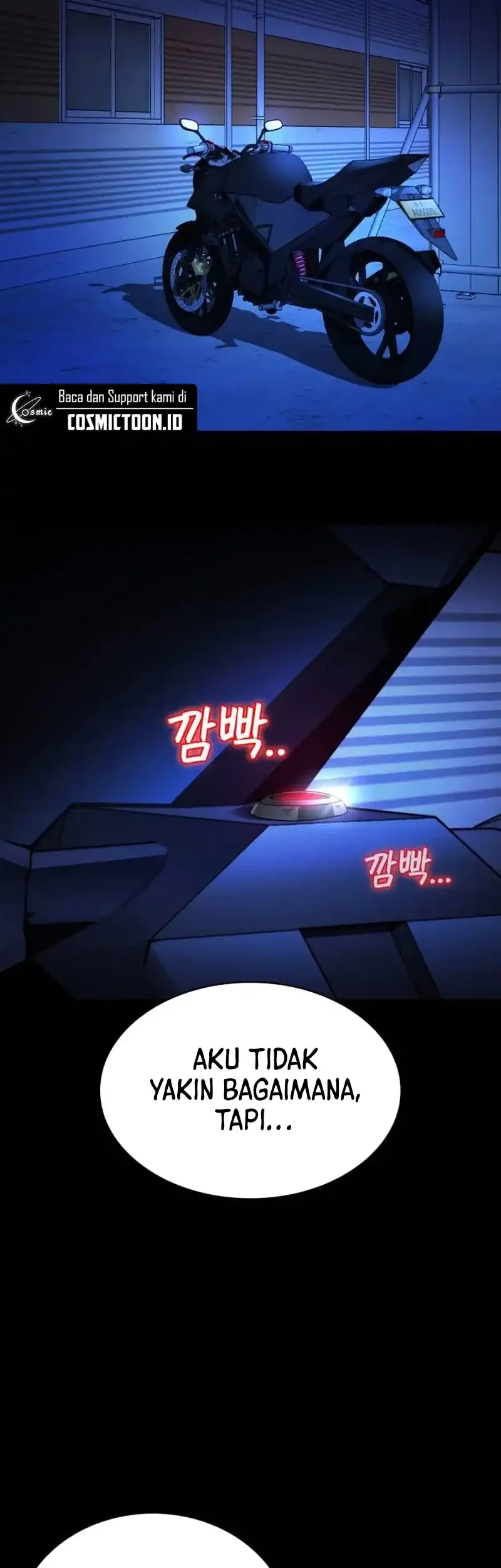 Chapter 12 - halaman 45