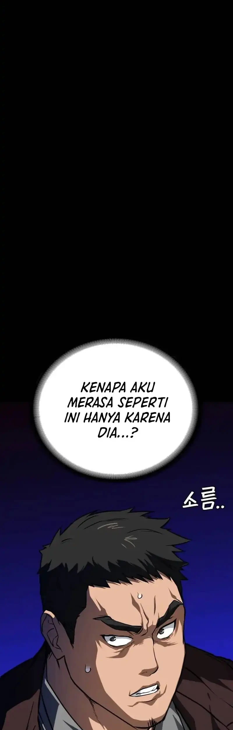 Chapter 12 - halaman 47