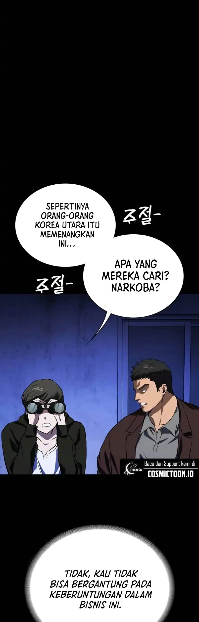 Chapter 12 - halaman 49