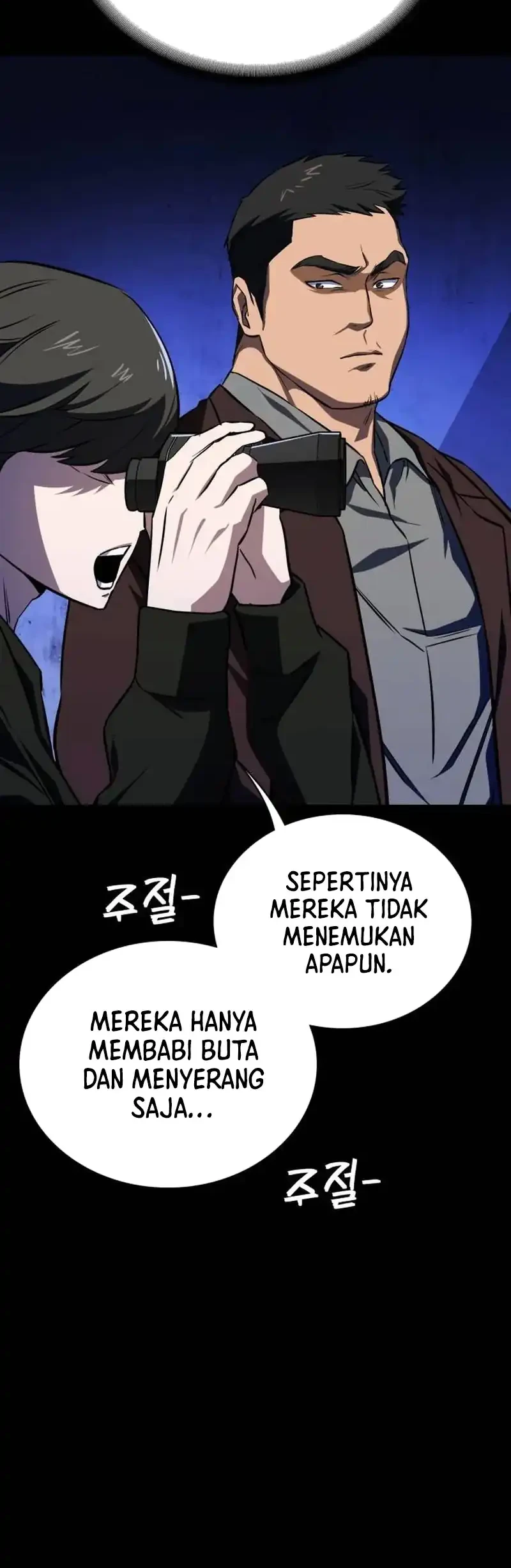 Chapter 12 - halaman 50