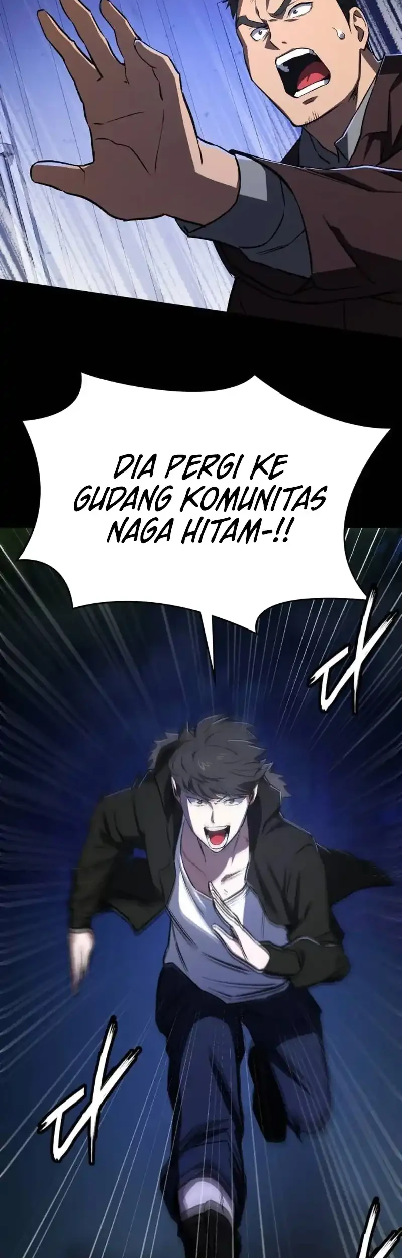 Chapter 12 - halaman 54