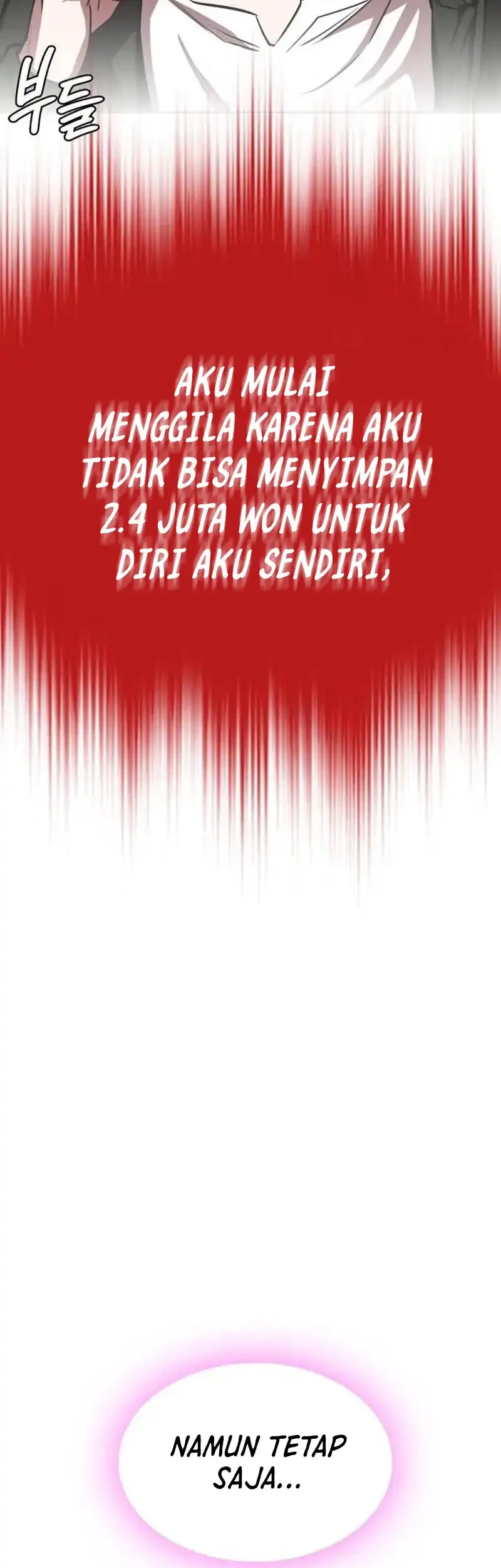 Chapter 13 - halaman 60