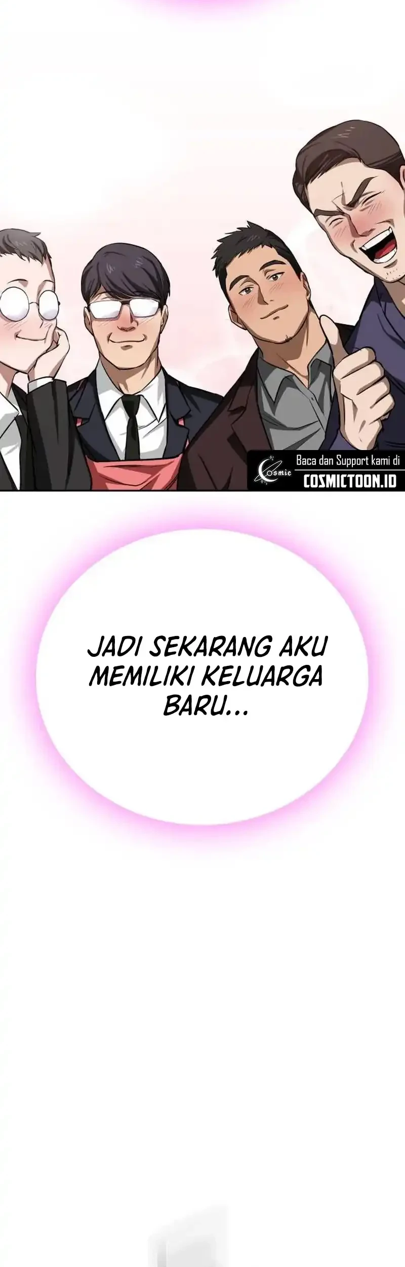 Chapter 13 - halaman 61