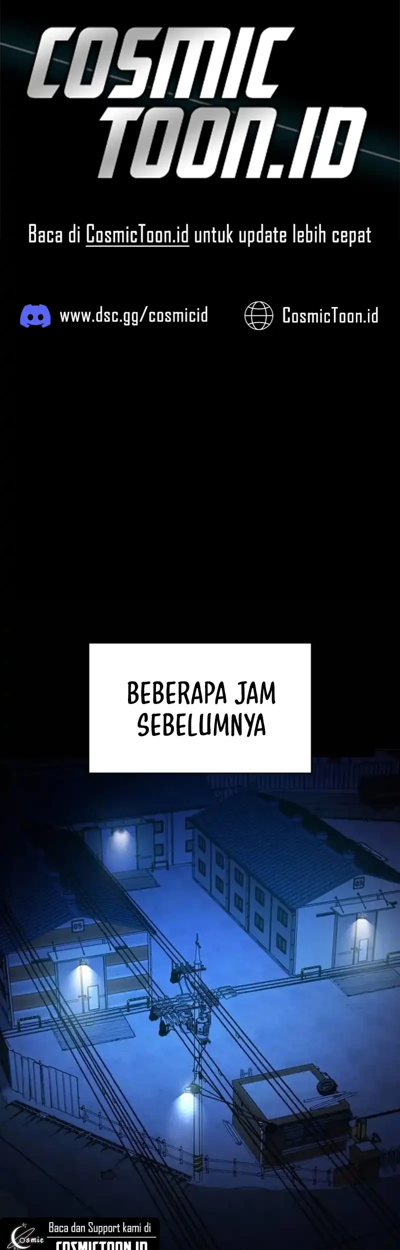 Chapter 13 - halaman 2