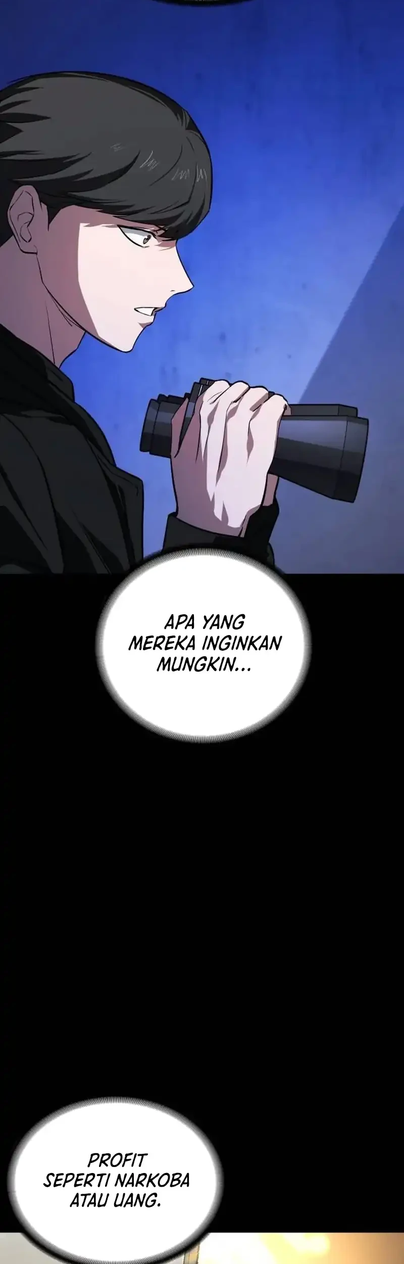 Chapter 13 - halaman 5