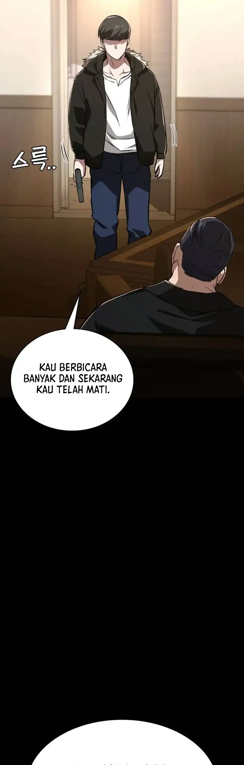 Chapter 13 - halaman 22