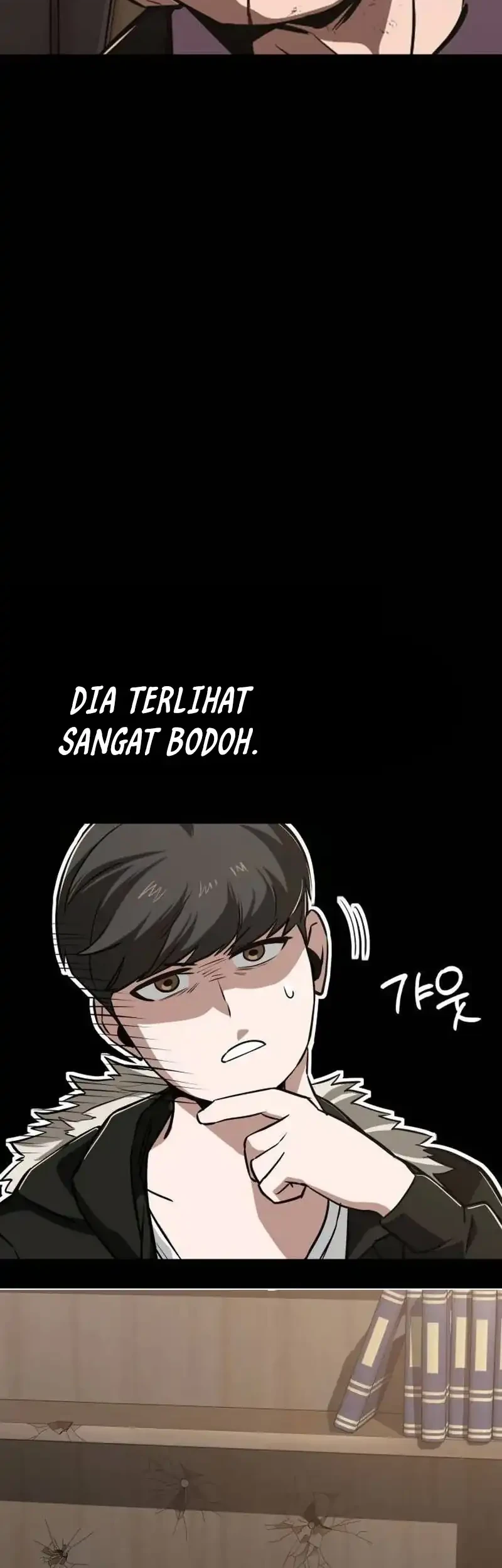 Chapter 13 - halaman 30