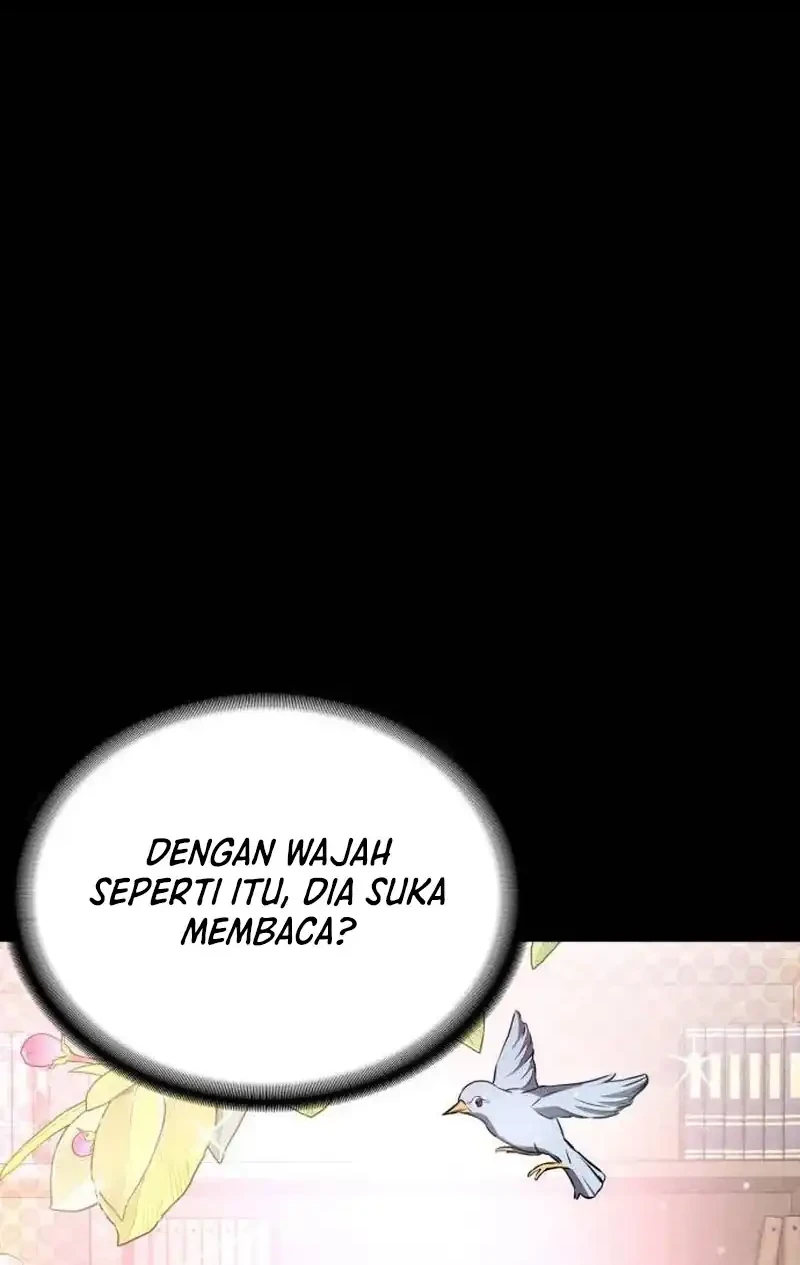 Chapter 13 - halaman 32