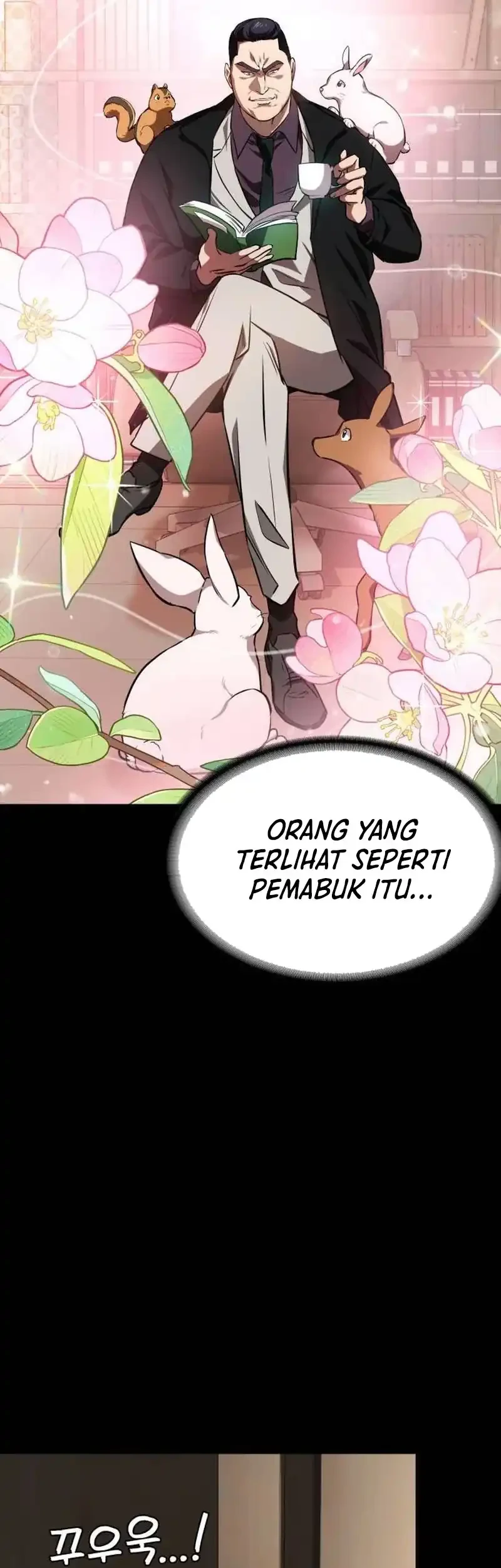 Chapter 13 - halaman 33