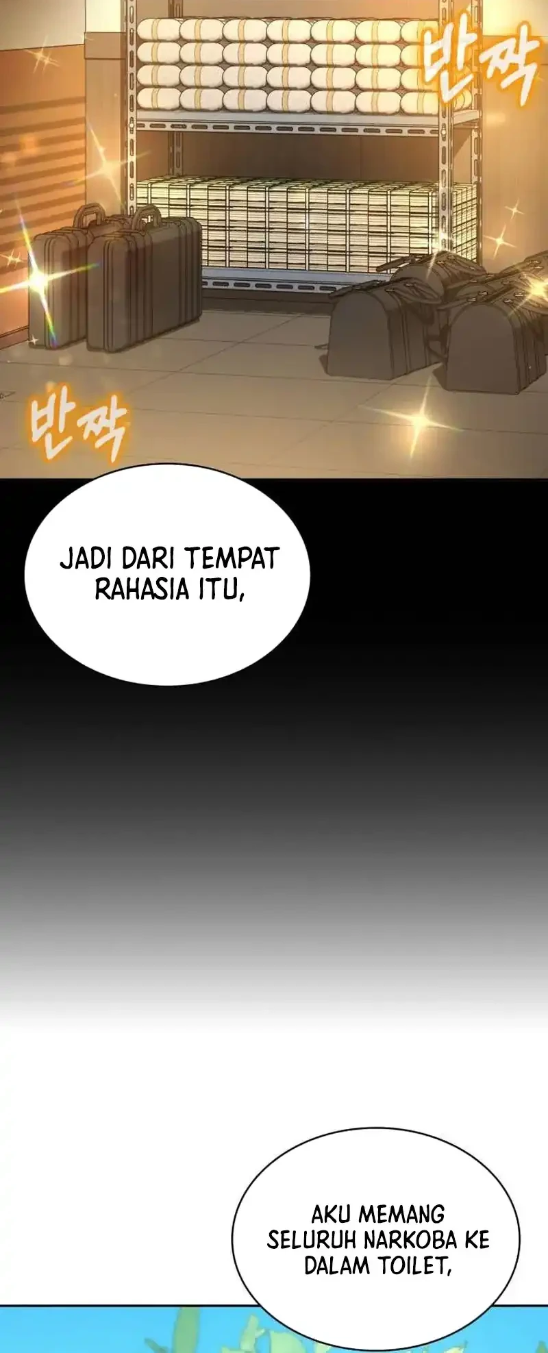 Chapter 13 - halaman 38
