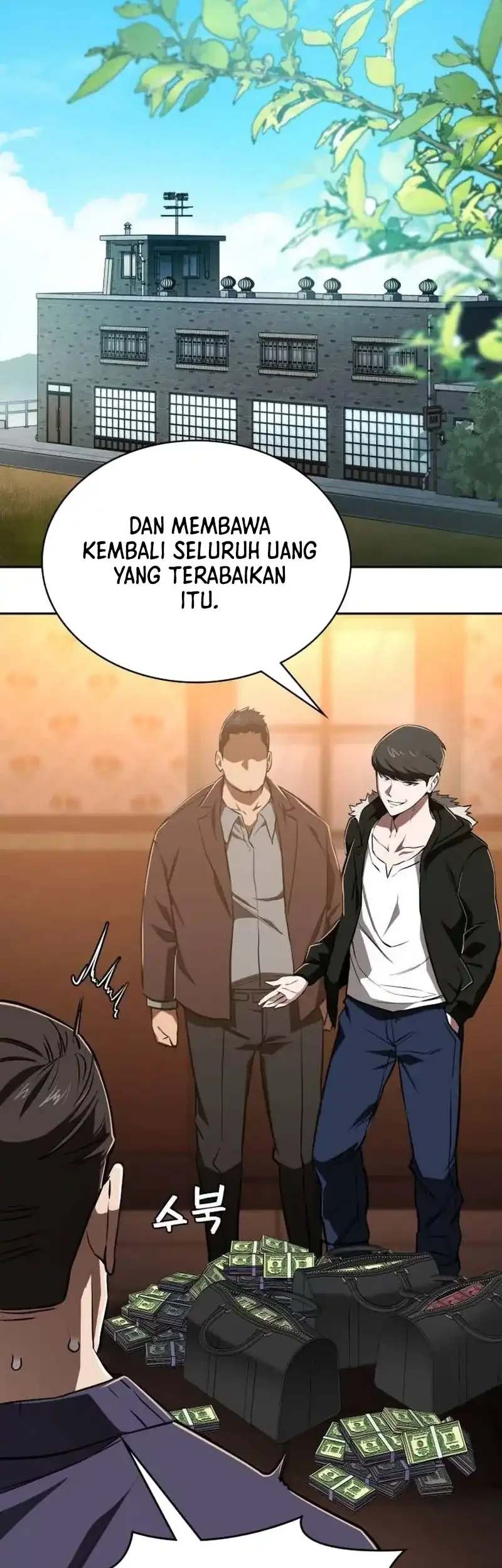 Chapter 13 - halaman 39