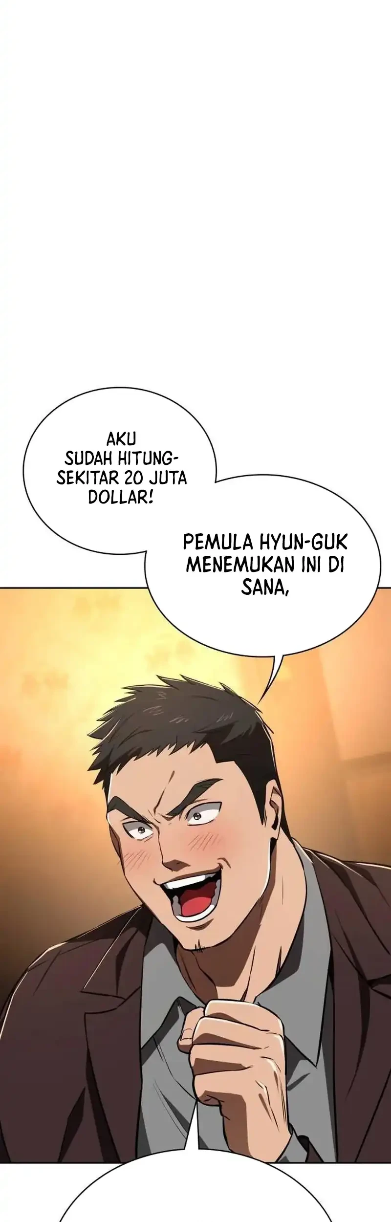 Chapter 13 - halaman 41