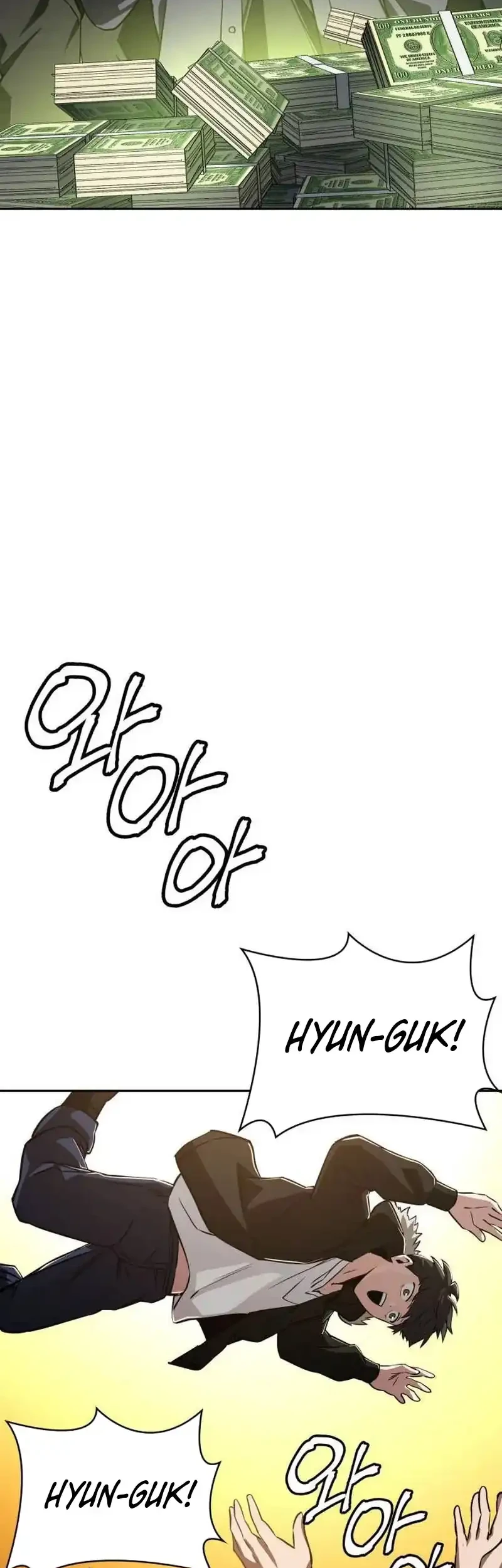 Chapter 13 - halaman 43