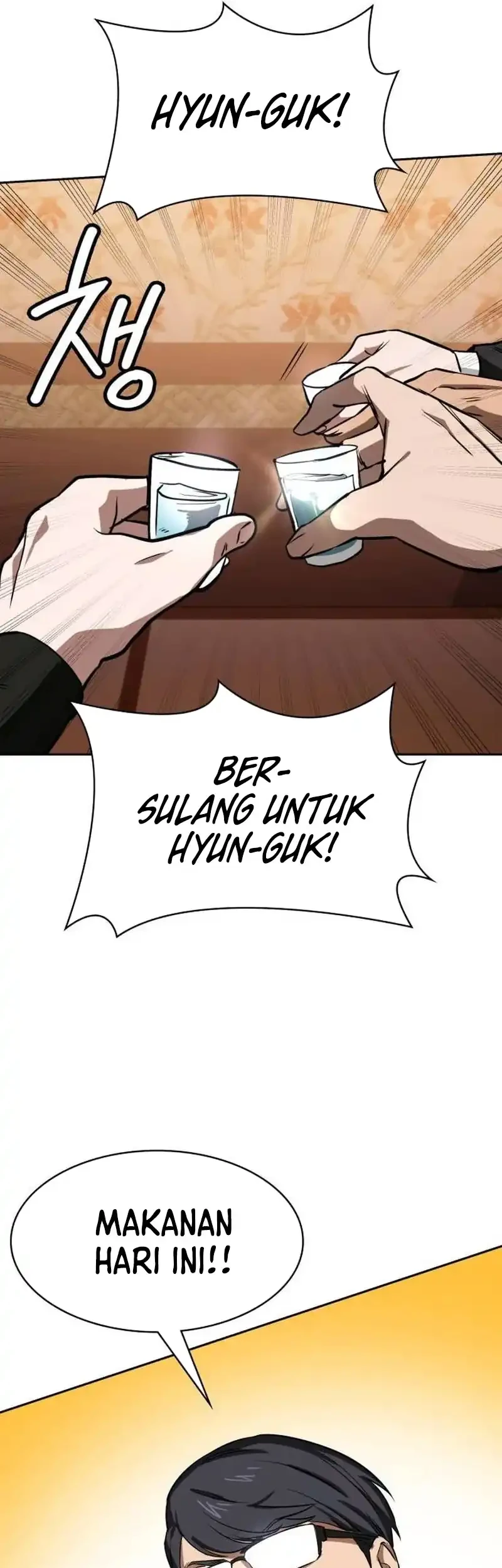 Chapter 13 - halaman 45