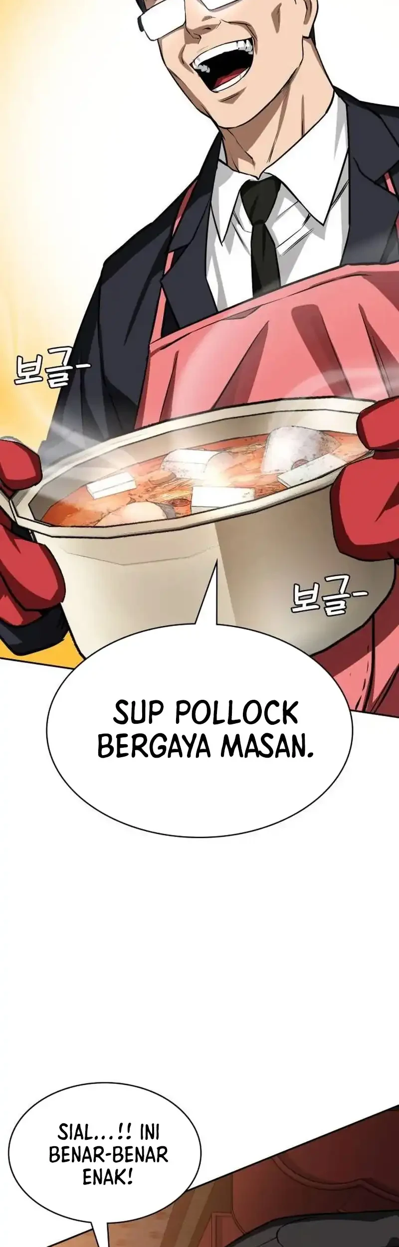 Chapter 13 - halaman 46