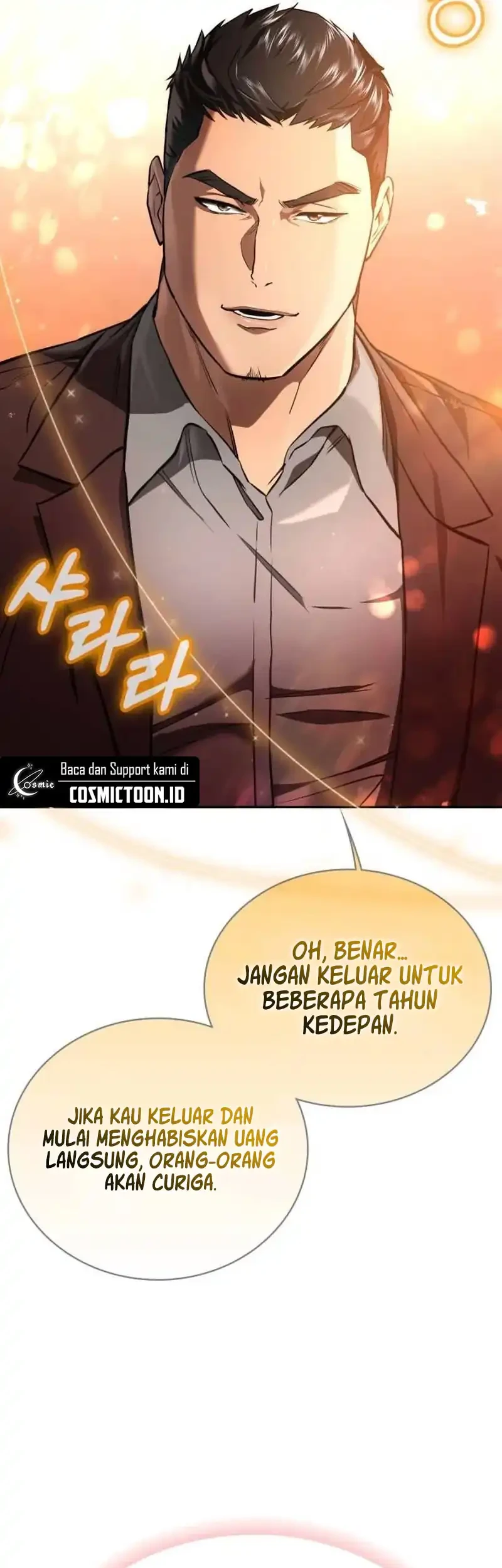 Chapter 13 - halaman 51