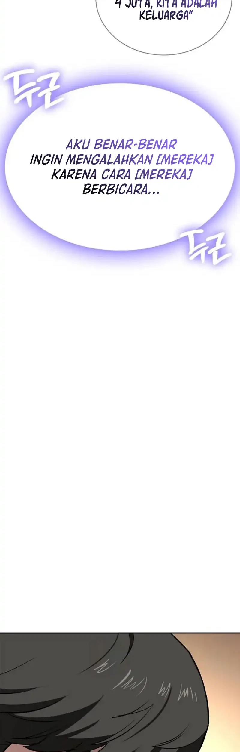 Chapter 13 - halaman 54