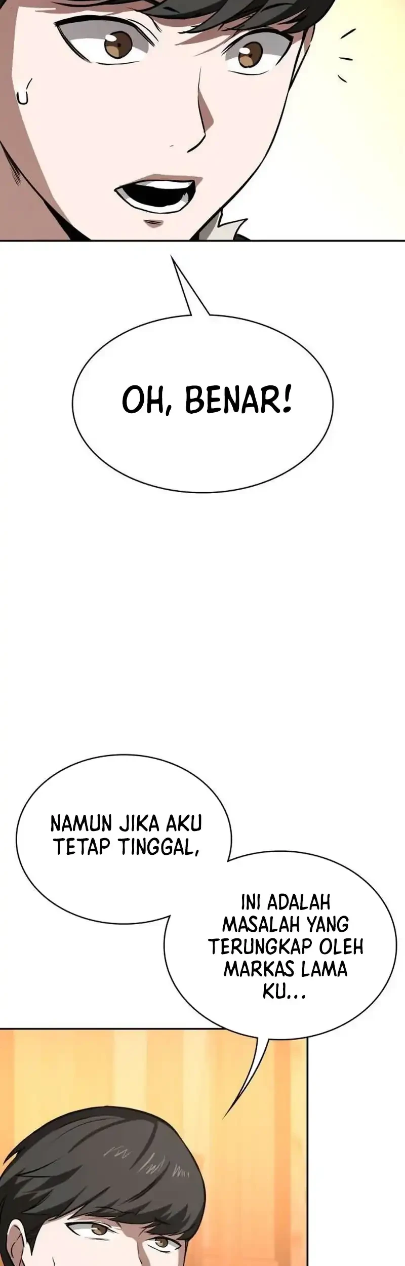 Chapter 13 - halaman 55