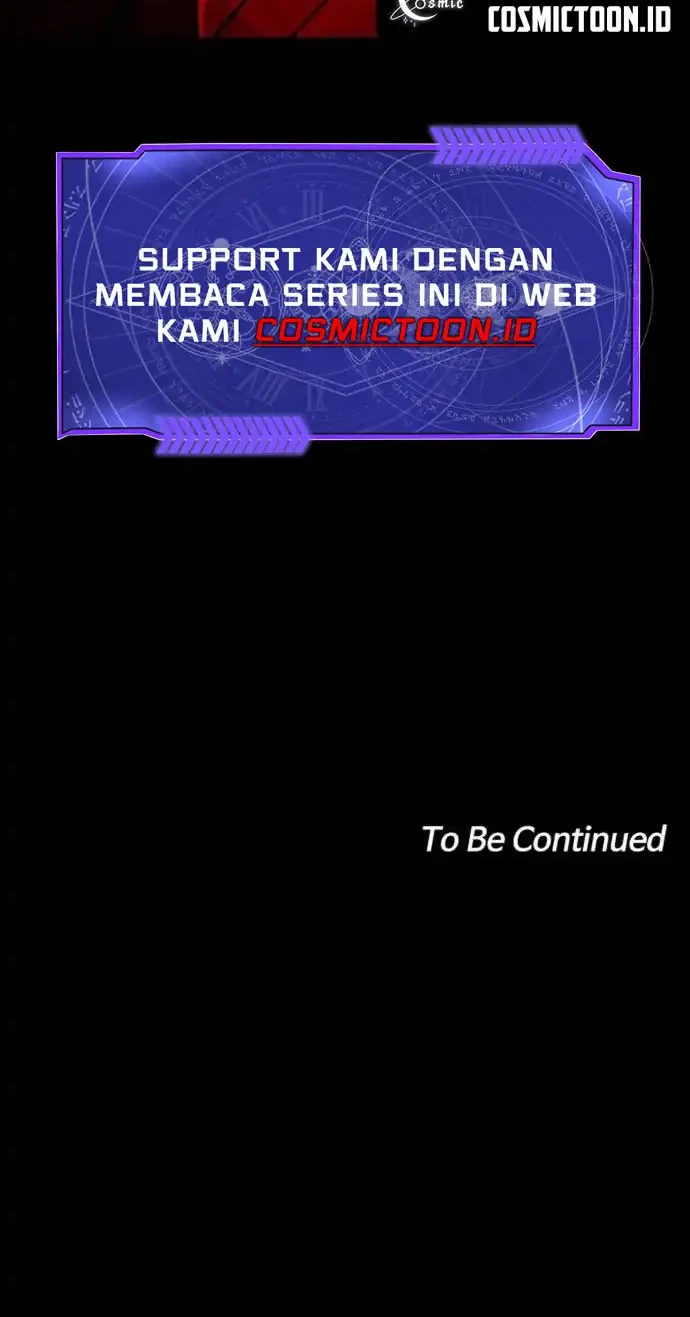 Chapter 14 - halaman 58