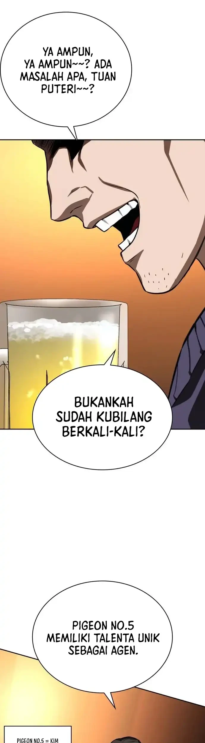 Chapter 14 - halaman 4