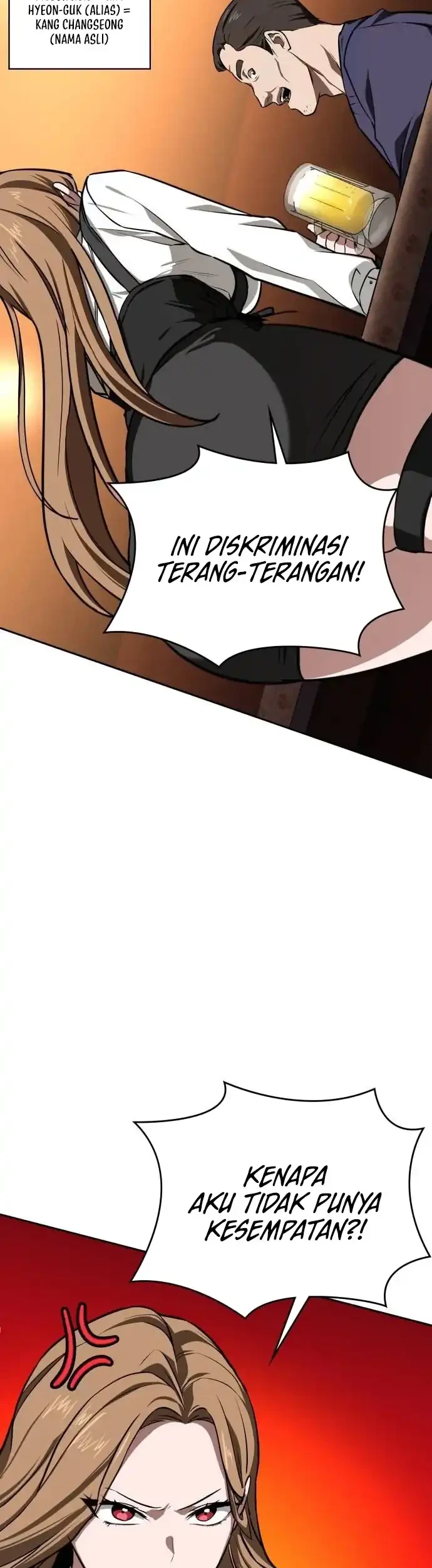 Chapter 14 - halaman 5