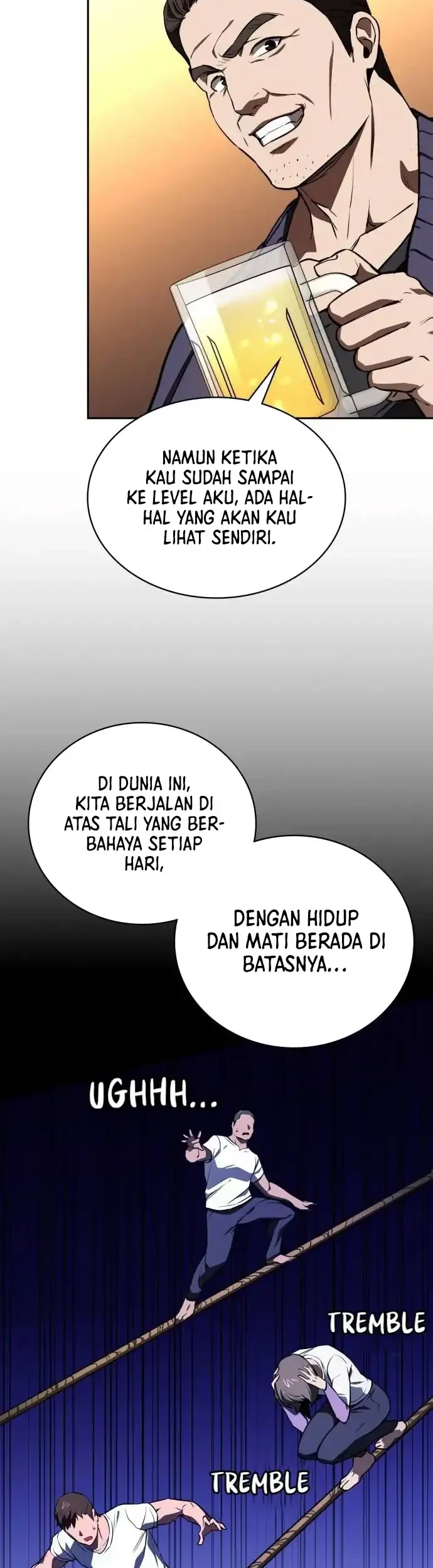 Chapter 14 - halaman 9