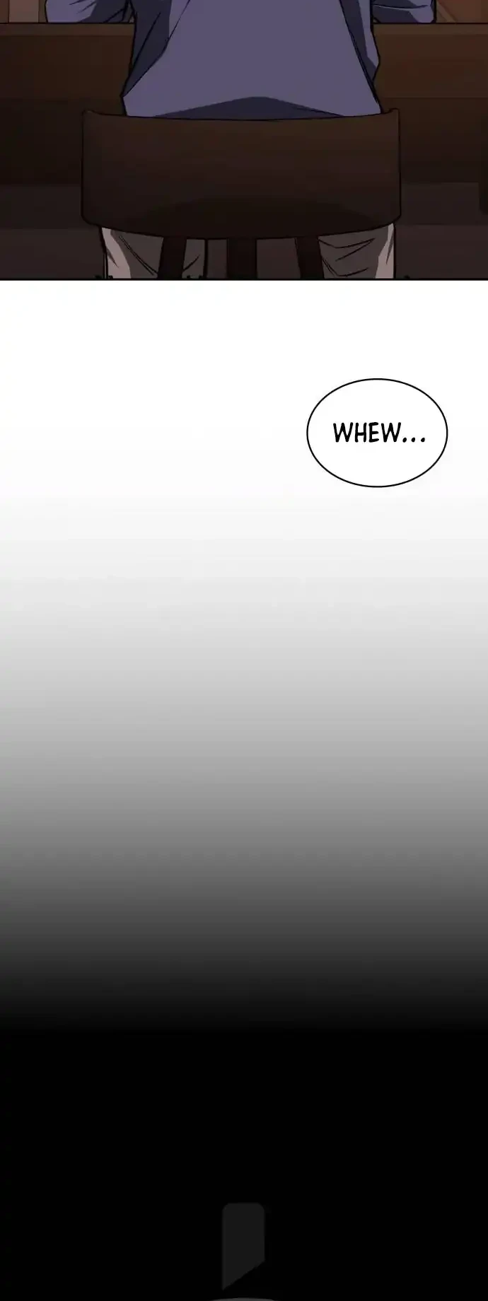 Chapter 14 - halaman 19