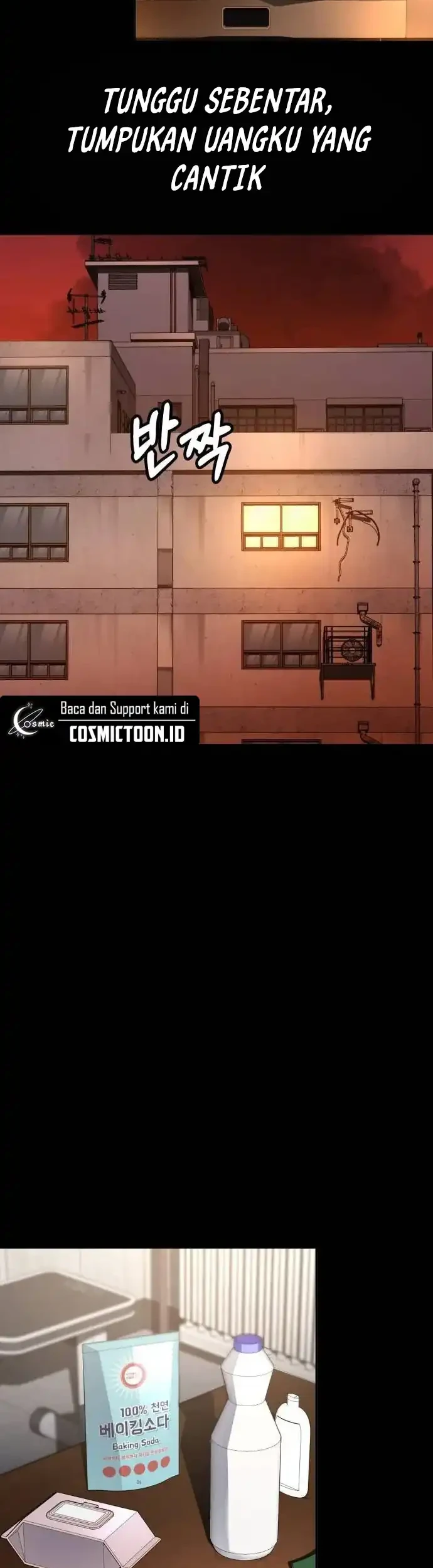 Chapter 14 - halaman 29