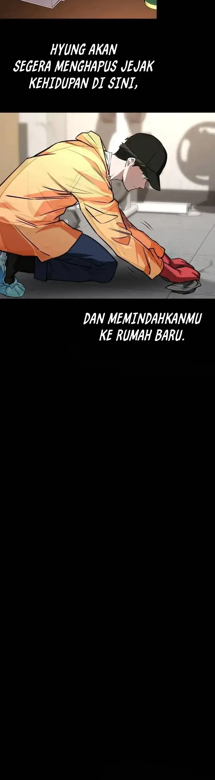 Chapter 14 - halaman 30
