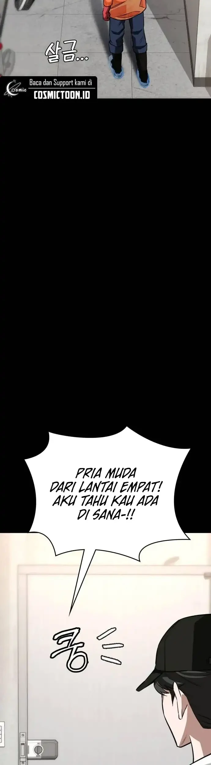 Chapter 14 - halaman 34