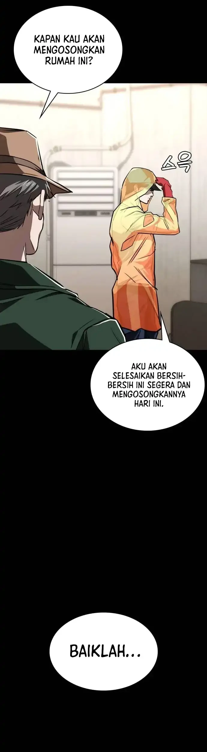 Chapter 14 - halaman 39
