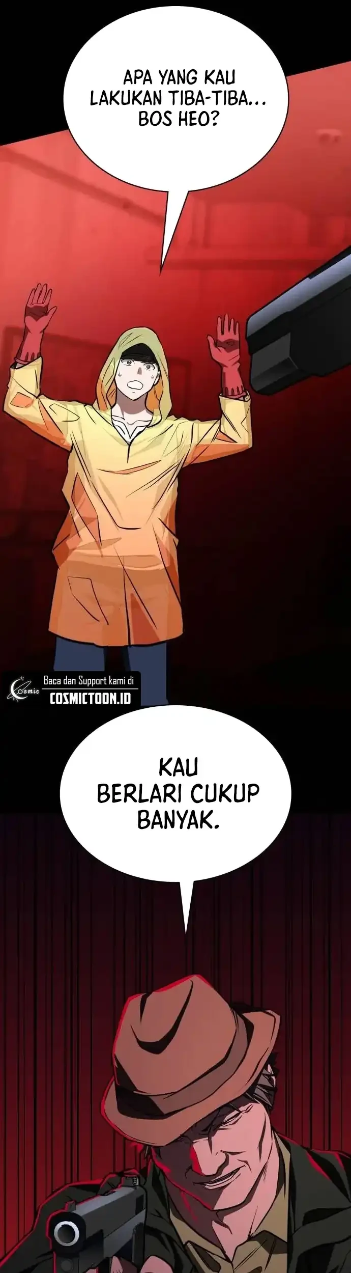 Chapter 14 - halaman 43