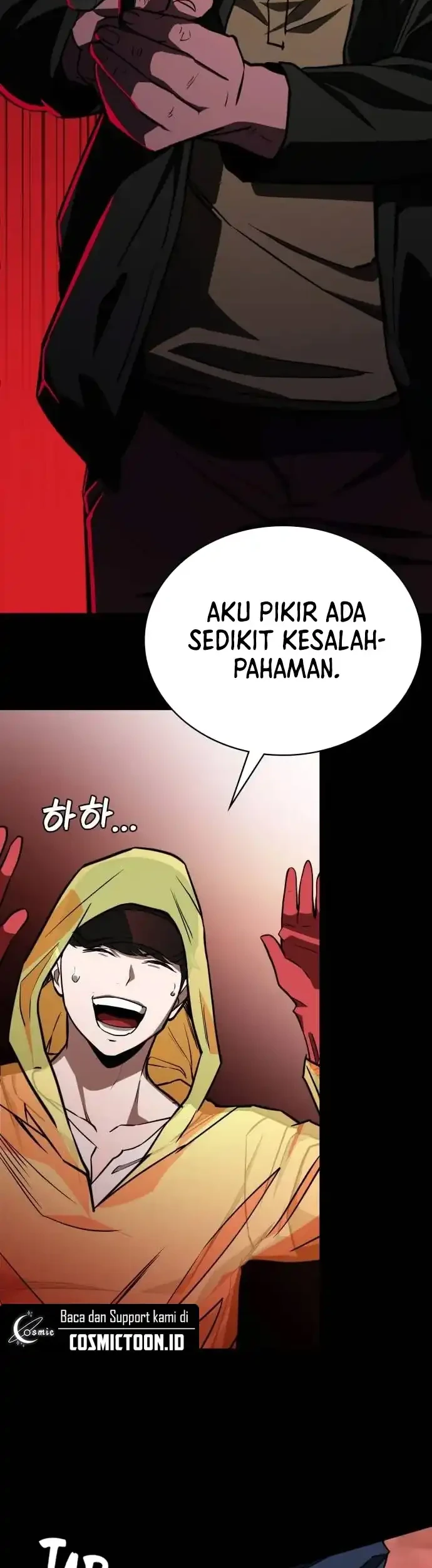 Chapter 14 - halaman 44