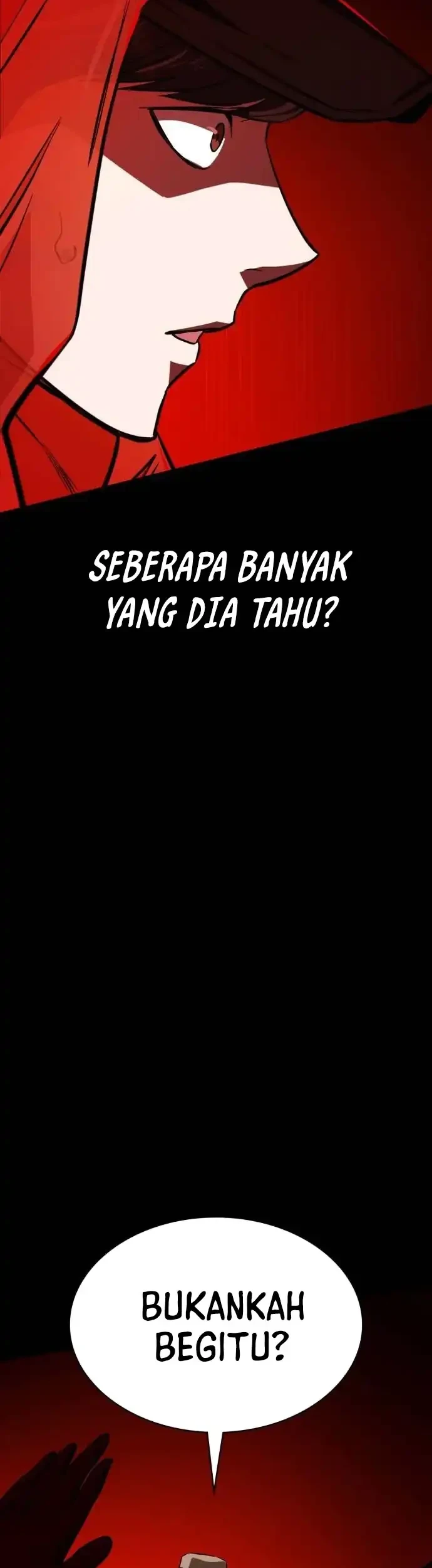 Chapter 14 - halaman 47