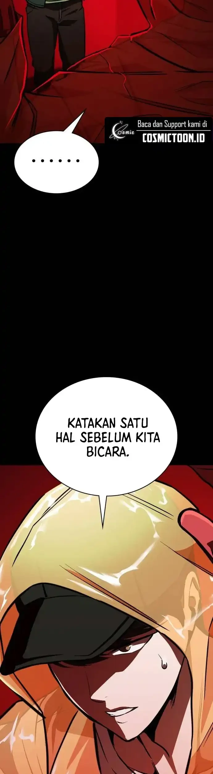 Chapter 14 - halaman 53