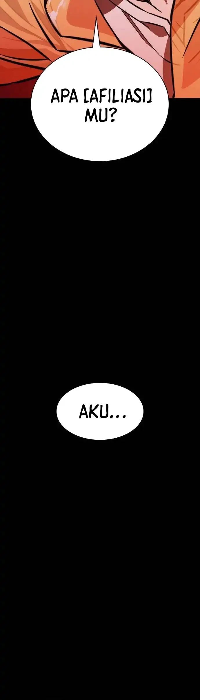 Chapter 14 - halaman 54
