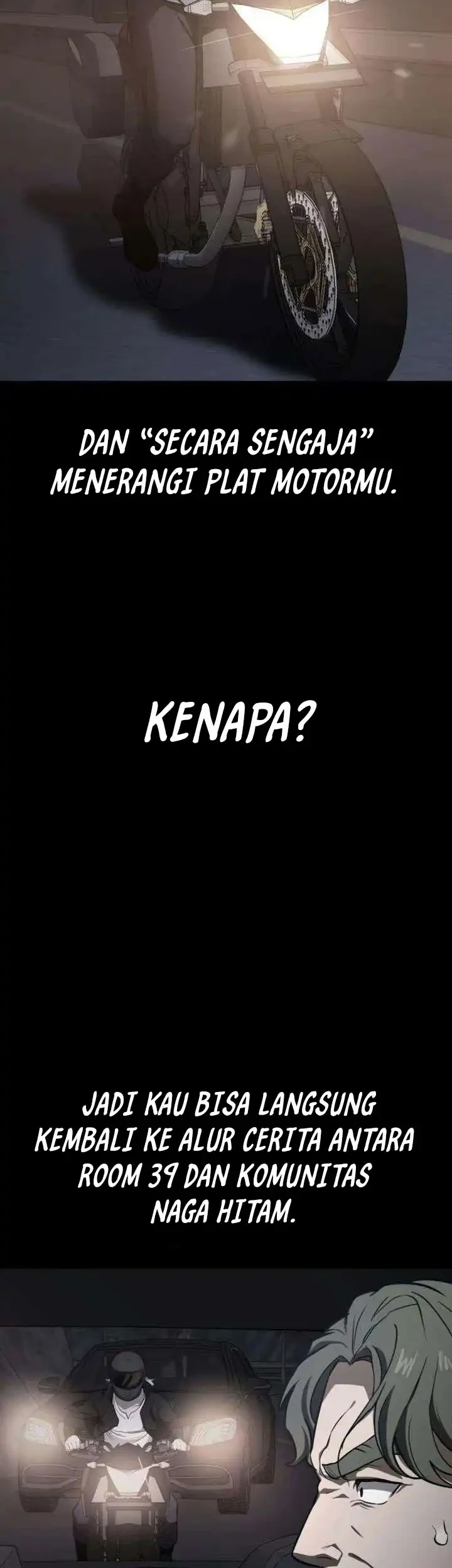 Chapter 15 - halaman 47