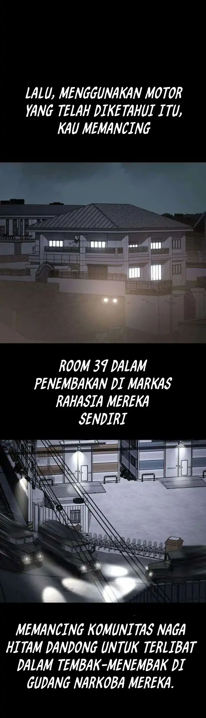 Chapter 15 - halaman 49