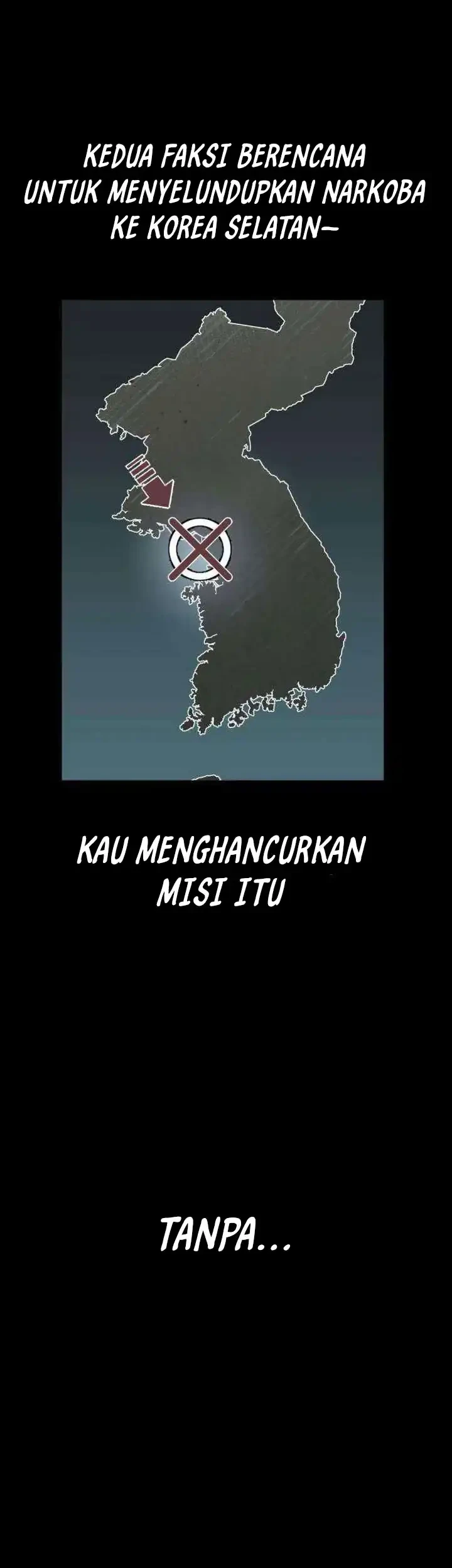 Chapter 15 - halaman 51