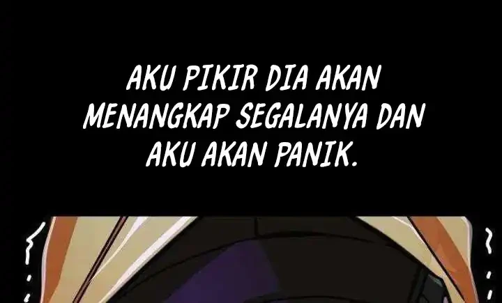 Chapter 15 - halaman 60