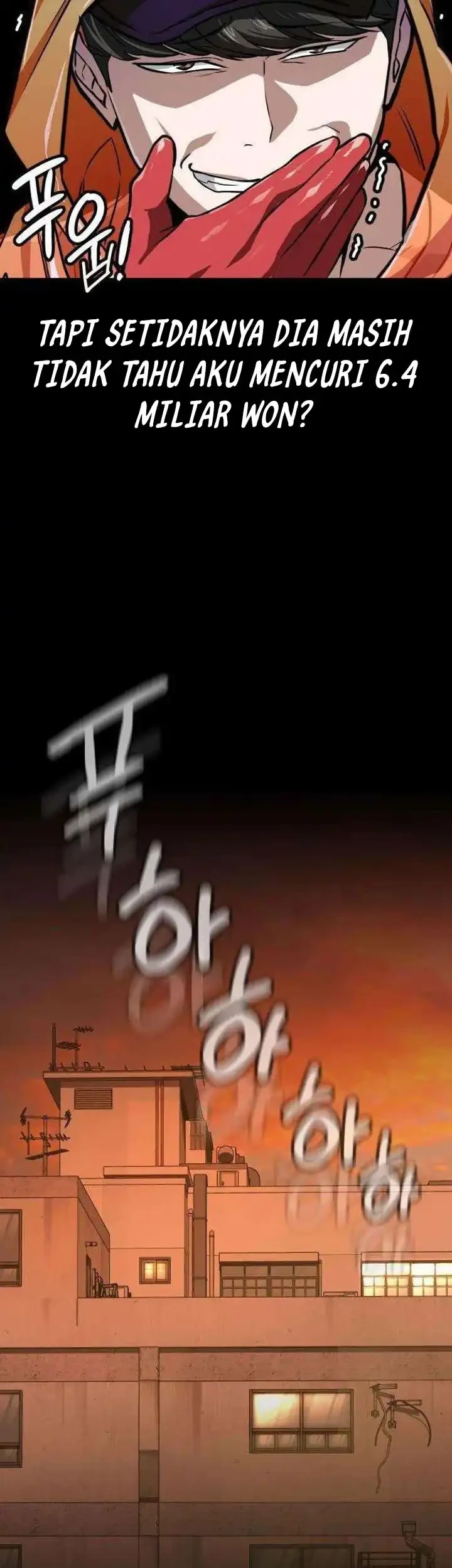 Chapter 15 - halaman 61
