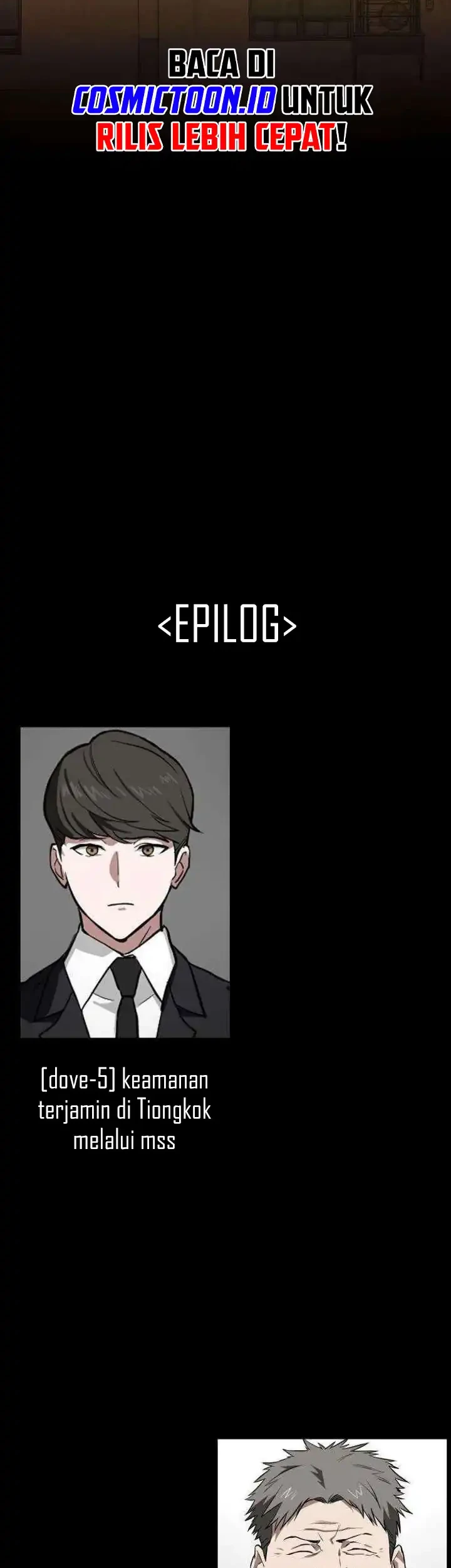 Chapter 15 - halaman 62