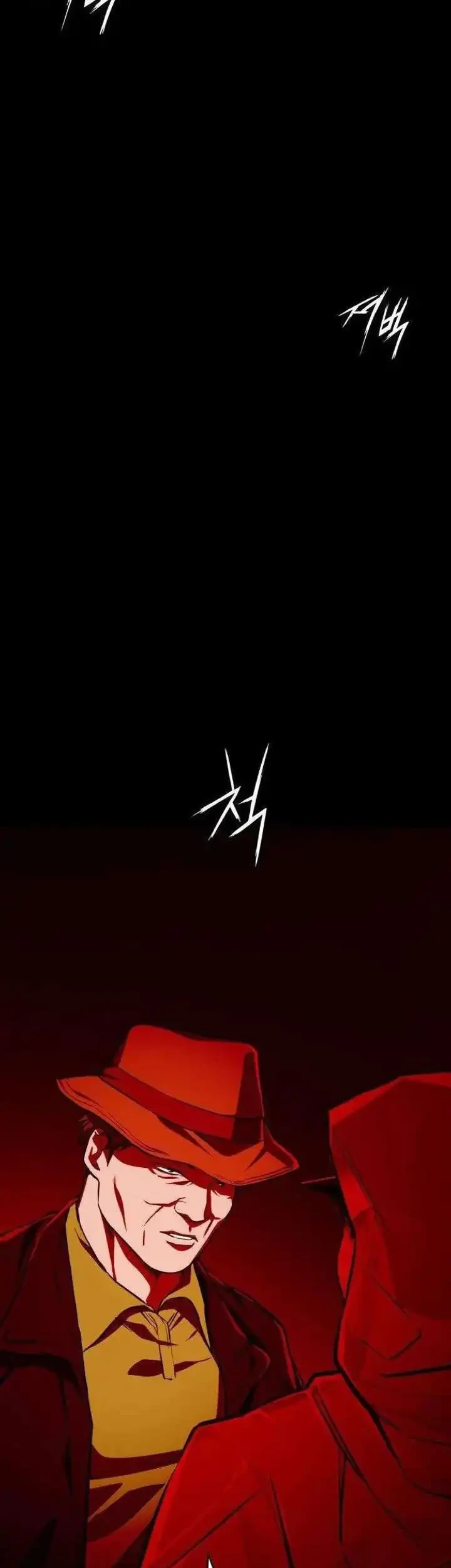 Chapter 15 - halaman 3