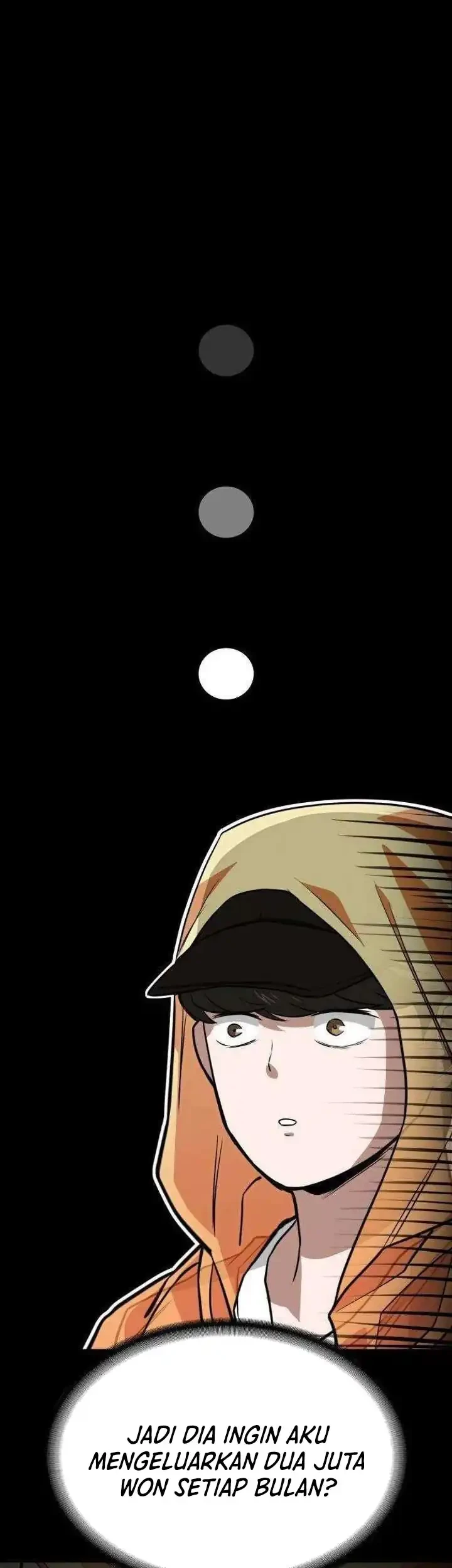 Chapter 15 - halaman 6
