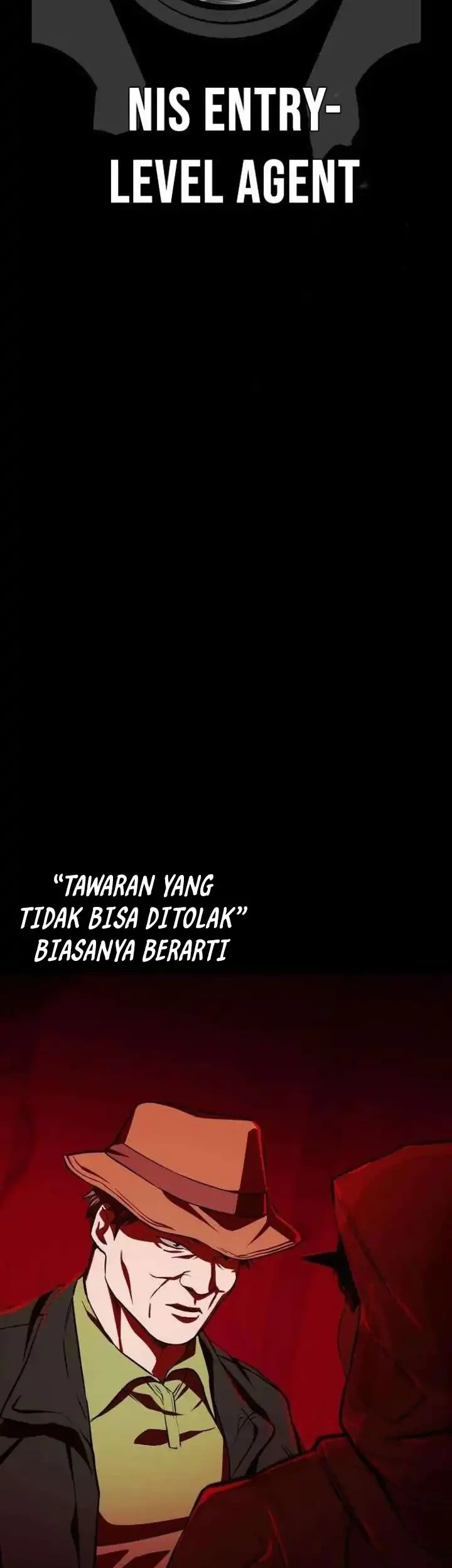 Chapter 15 - halaman 8