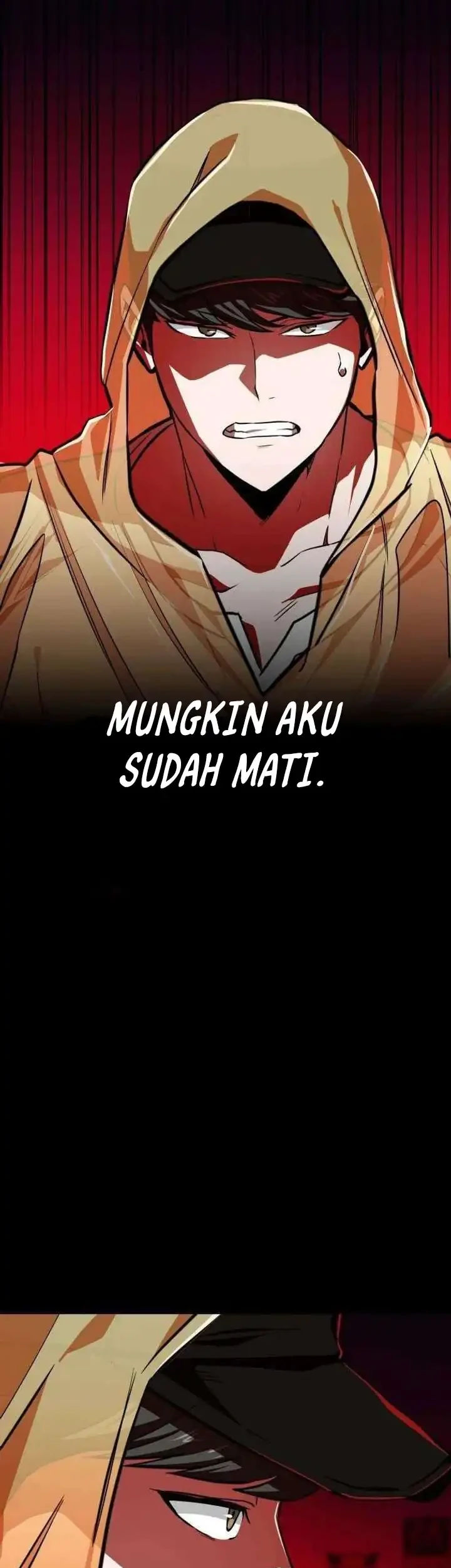 Chapter 15 - halaman 13